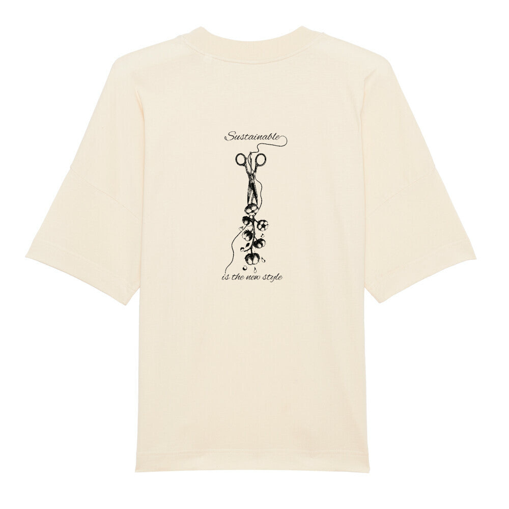 Image for color: beige