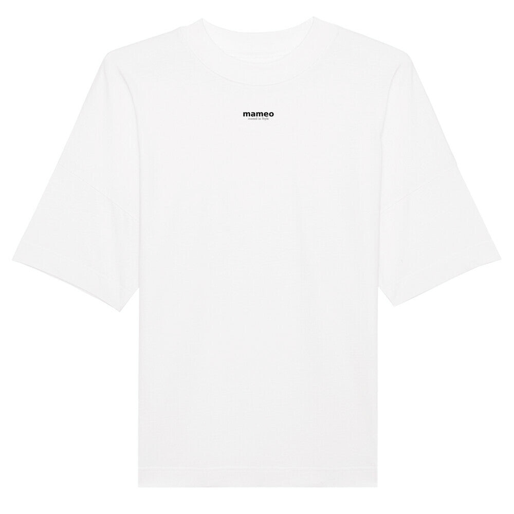 Image for color: weiß