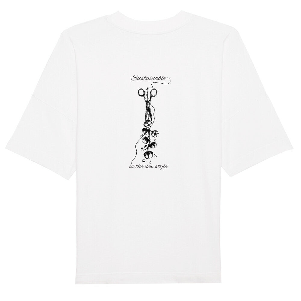 Image for color: weiß