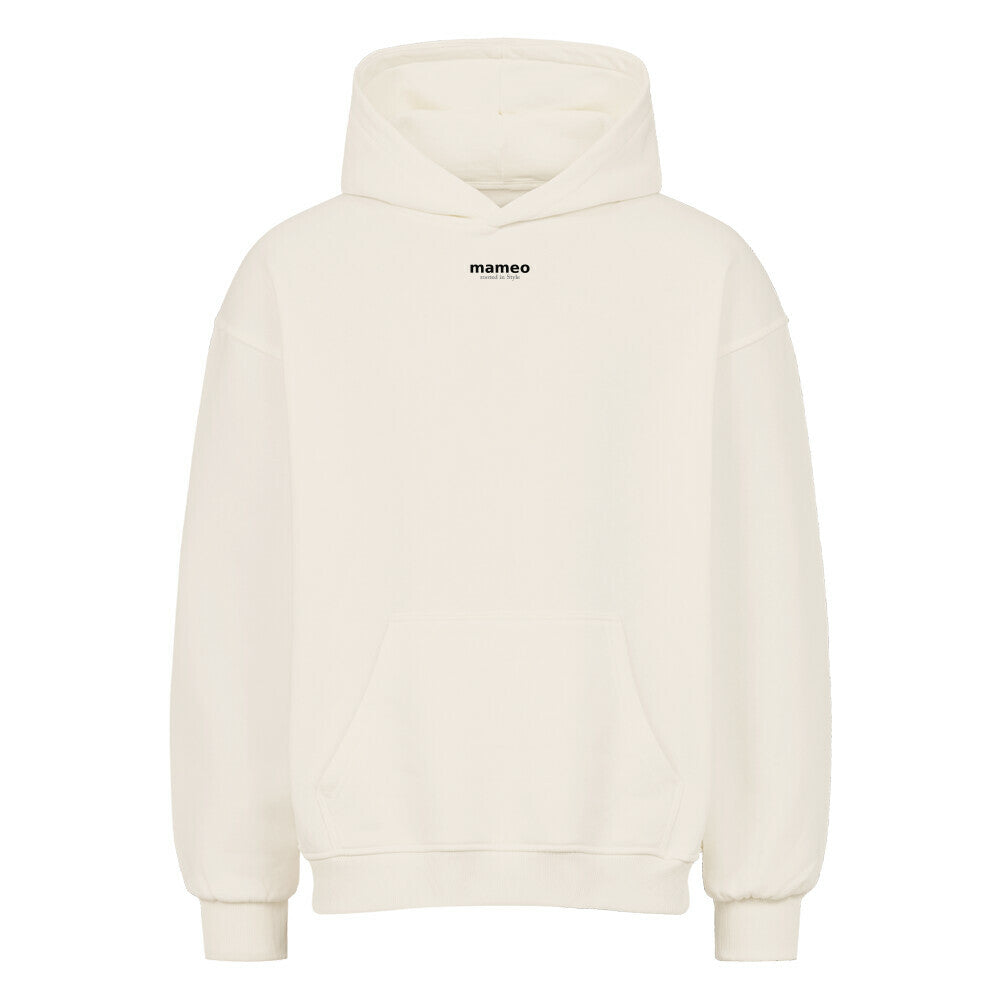 Image for color: natural raw