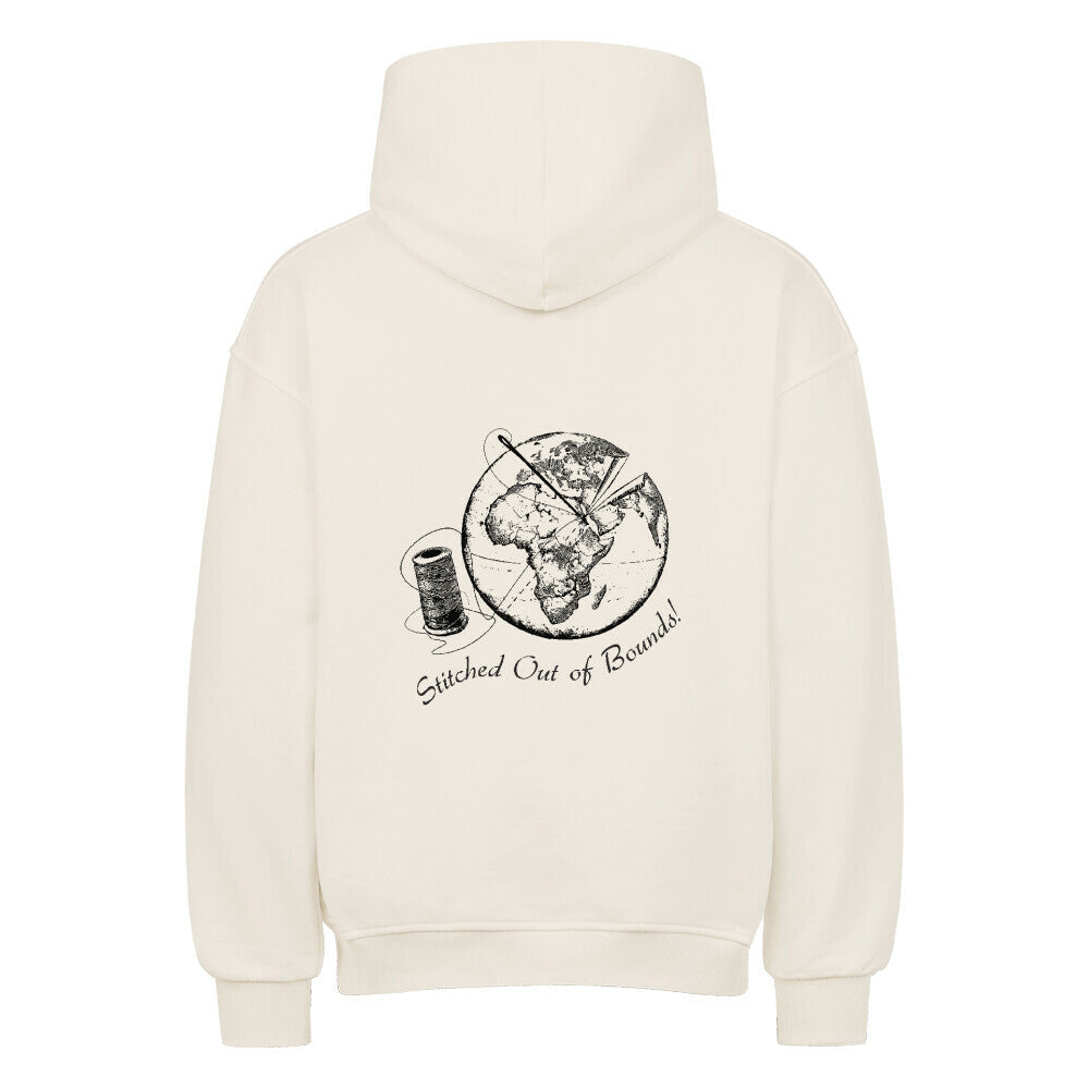 Image for color: natural raw