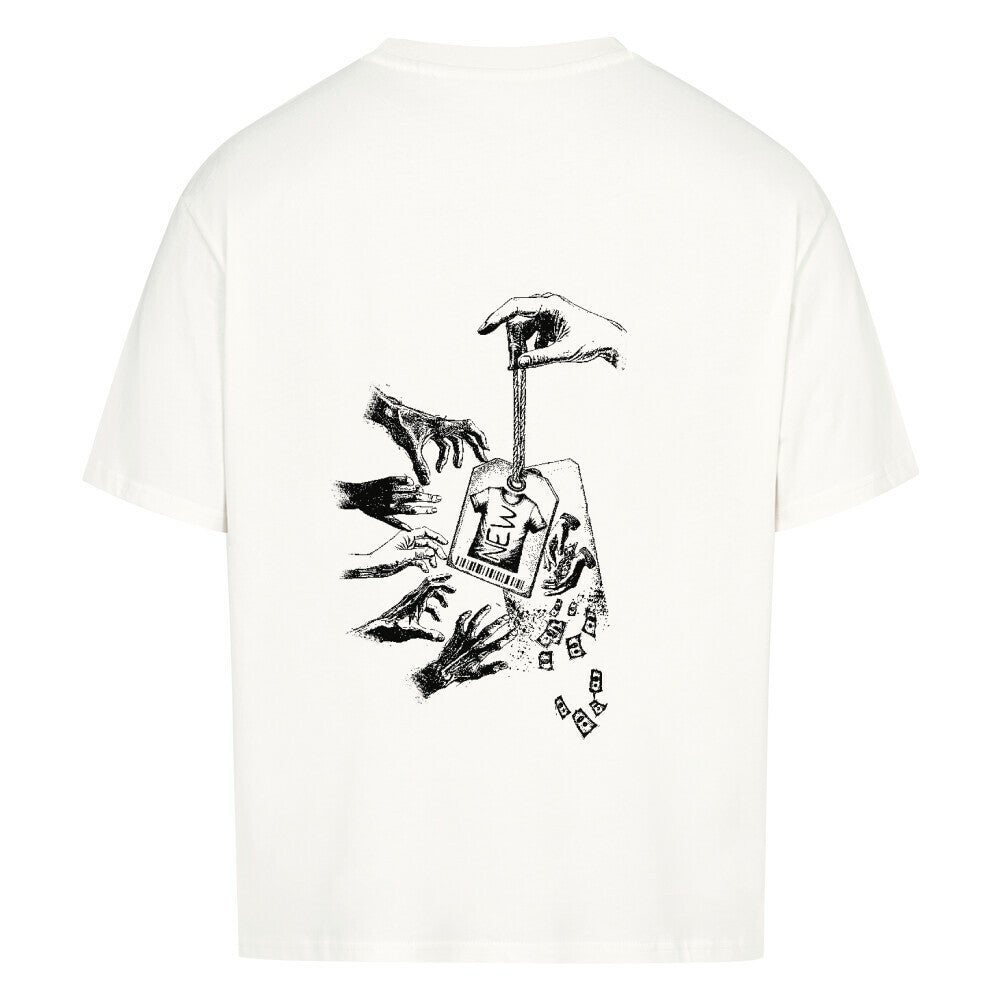 Image for color: weiß