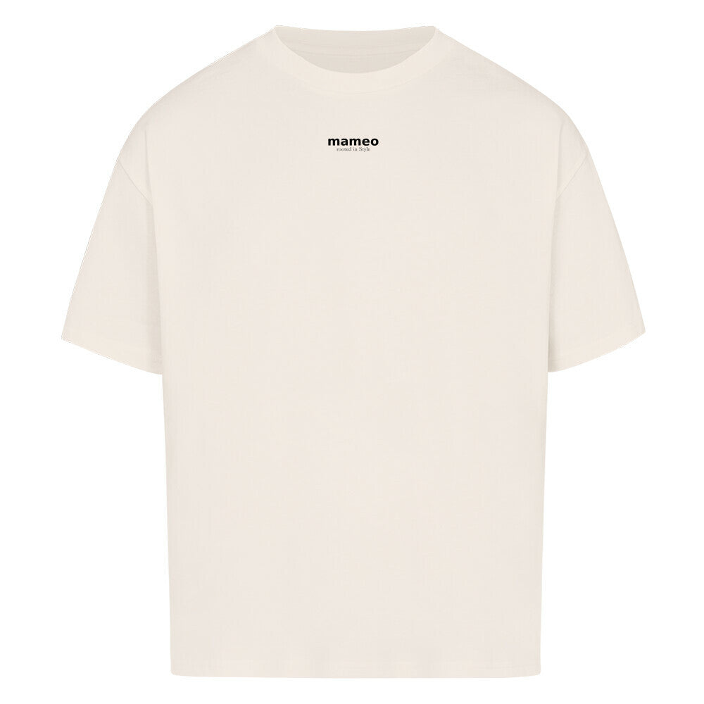 Image for color: natural raw