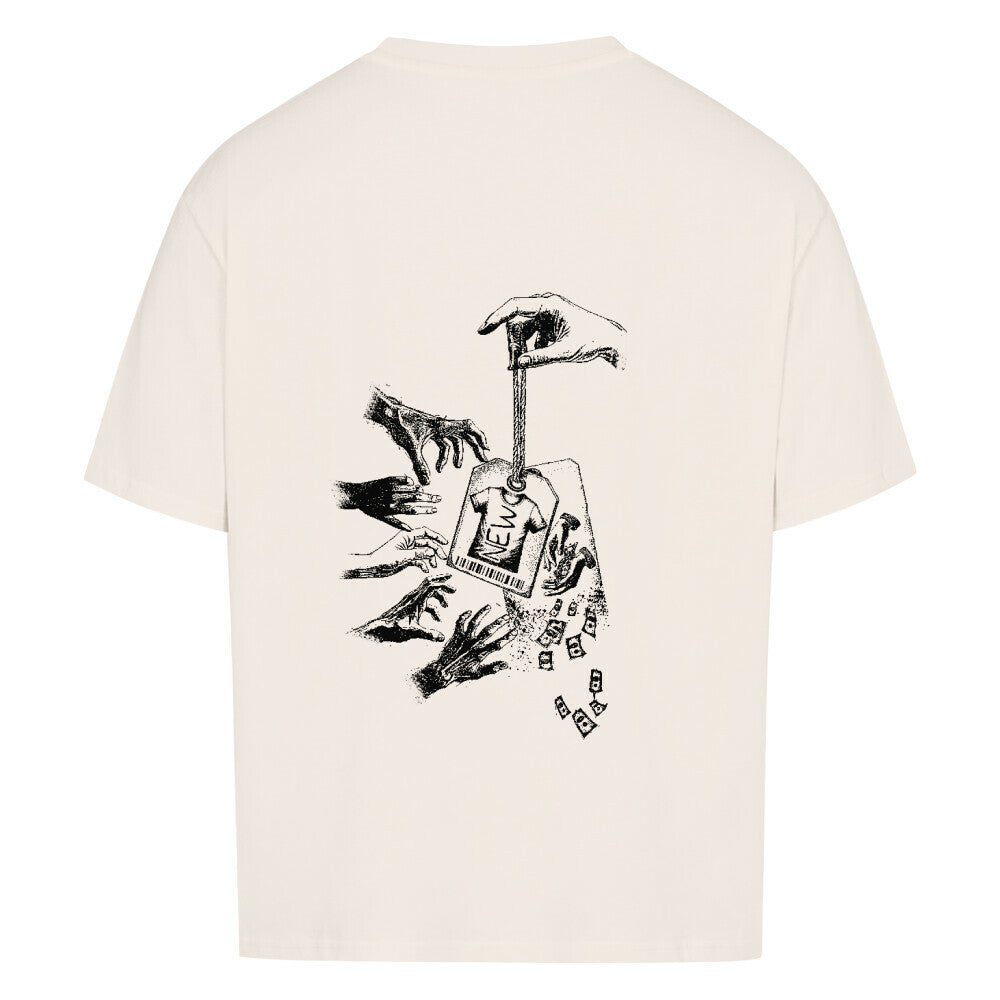 Image for color: natural raw