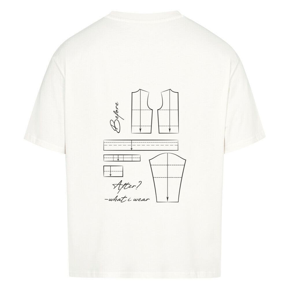 Image for color: weiß