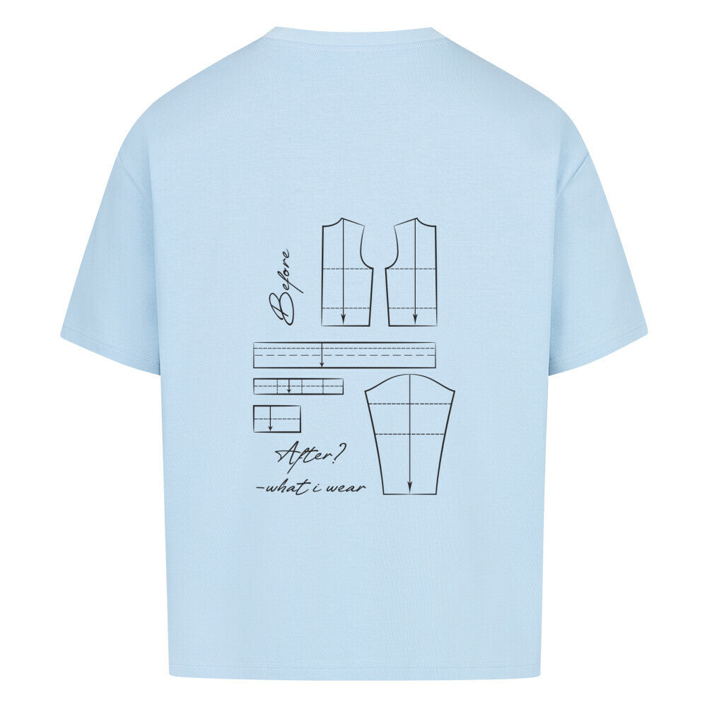 Image for color: babyblau