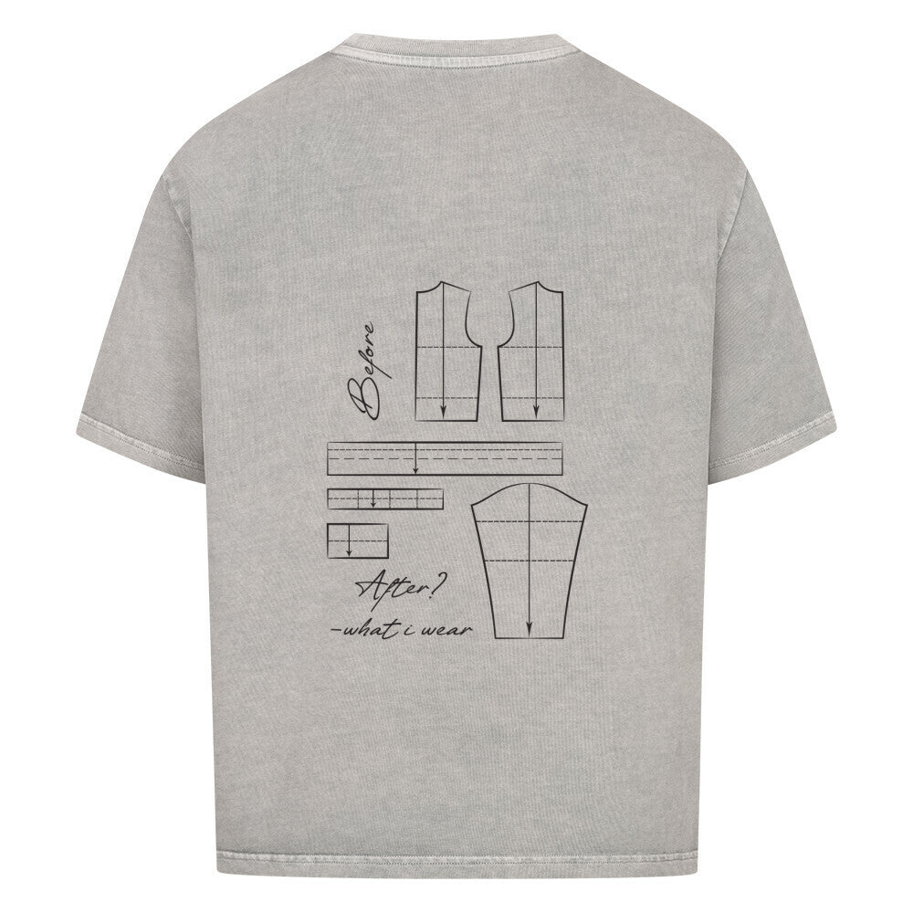 Image for color: washed grey