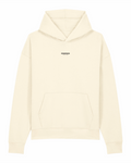 mameo Oversized Hoodie
