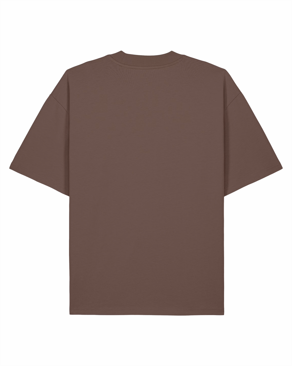 mameo Oversized T-Shirt