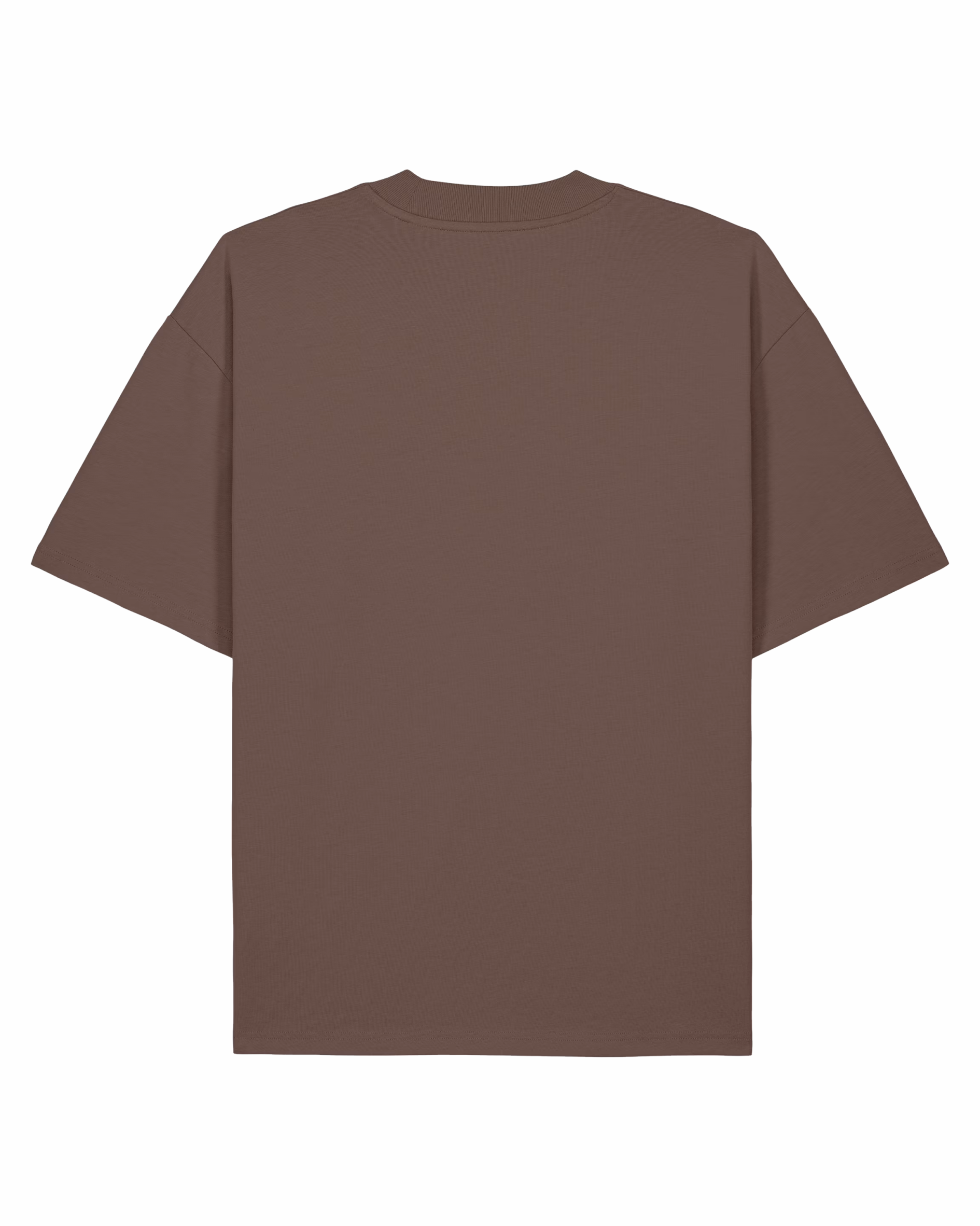 mameo Oversized T-Shirt