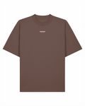 mameo Oversized T-Shirt