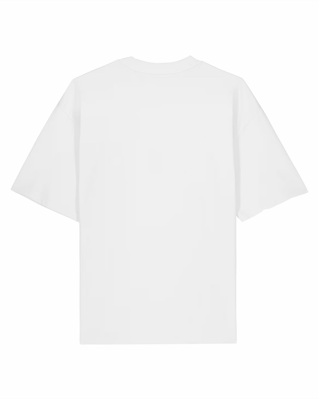 mameo Oversized T-Shirt