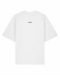 mameo Oversized T-Shirt